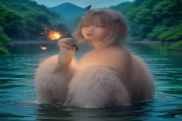 数字安全防护概念图：深色背景下蓝绿色数字防火墙网格，象征互联网隐私保护与日韩激情视频安全观看的技术屏障