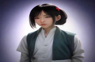 日韩中文字幕资源质量对比图，展示不同字幕来源的翻译精度与视觉呈现效果
