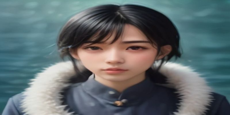 日韩激情视频平台安全性评测专题封面，深色调数字界面风格，体现内容筛选与隐私保护主题